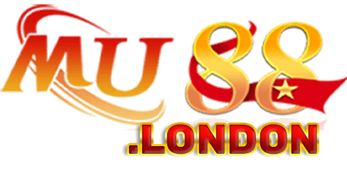 MU88